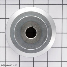 Load image into Gallery viewer, CARRIAGE HANDWHEEL