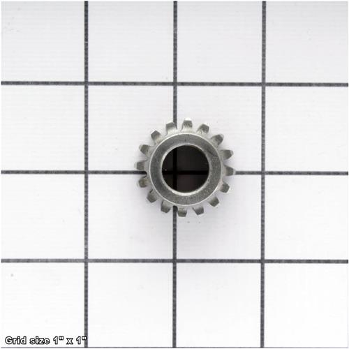 GEAR 16T