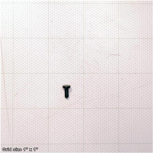 SHEAR PIN
