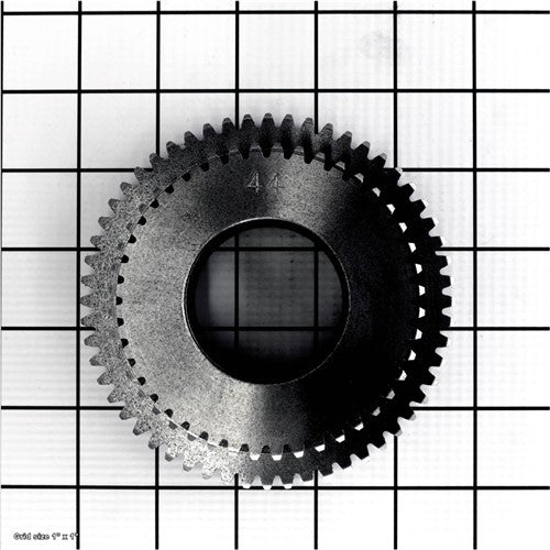 COMBO GEAR 44T/56T