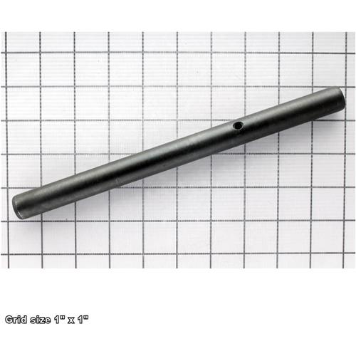 CHUCK GUARD PIVOT ROD