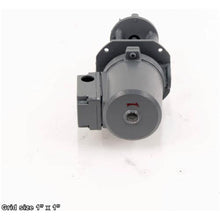 Load image into Gallery viewer, COOLANT PUMP MOTOR 1/8HP 220V 1PH