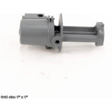Load image into Gallery viewer, COOLANT PUMP MOTOR 1/8HP 220V 1PH