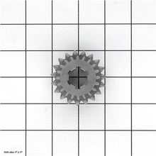 Load image into Gallery viewer, GEAR 19/20T