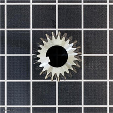 Load image into Gallery viewer, BEVEL GEAR 23T
