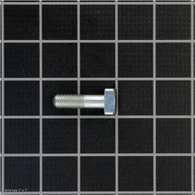 Load image into Gallery viewer, COMPOUND SLIDE T-BOLT
