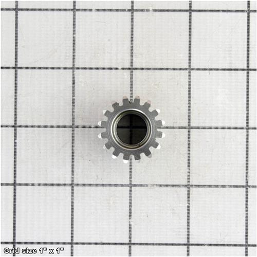 GEAR 16T