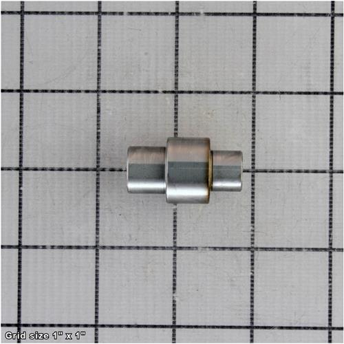 GEAR SHAFT