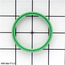 Load image into Gallery viewer, OIL SEAL DH53