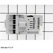 Load image into Gallery viewer, CONTACTOR AB C09400