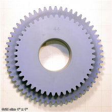 Load image into Gallery viewer, GEAR 44T/56T