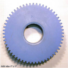 Load image into Gallery viewer, GEAR 44T/56T