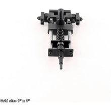 Load image into Gallery viewer, UPPER WHEEL SLIDING ASSY