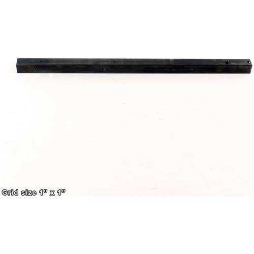 GUIDE TUBE