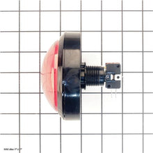 Load image into Gallery viewer, KNEE STOP BUTTON ASSEMBLY