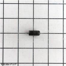 Load image into Gallery viewer, SET SCREW 3/8-16 X 3/4