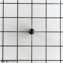 Load image into Gallery viewer, SET SCREW 3/8-16 X 3/4