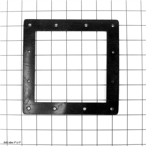 WINDOW SEAL