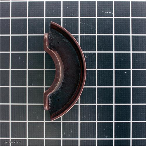 TRUNNION