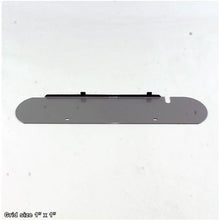 Load image into Gallery viewer, BELT ACCESS DOOR