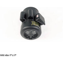 Load image into Gallery viewer, MOTOR 1.5HP 115V/230V 1-PH