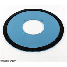 Load image into Gallery viewer, MOTOR PLATE
