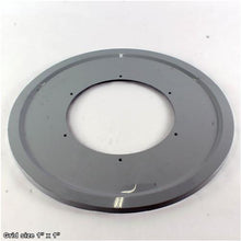 Load image into Gallery viewer, DRUM LID V1