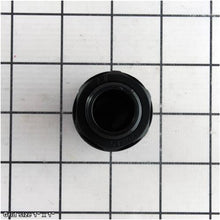 Load image into Gallery viewer, STRAIN RELIEF TYPE-3 M25-3