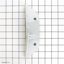 Load image into Gallery viewer, LEFT DRUM BRACKET