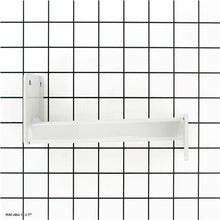 Load image into Gallery viewer, HANDLE BRACKET