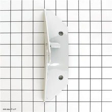 Load image into Gallery viewer, RIGHT DRUM BRACKET