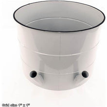Load image into Gallery viewer, LOWER COLLECTION DRUM