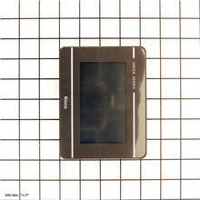 Load image into Gallery viewer, TOUCH SCREEN CONTROLLER KINKO GL043