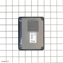 Load image into Gallery viewer, TOUCH SCREEN CONTROLLER KINKO GL043