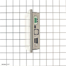 Load image into Gallery viewer, TOUCH SCREEN CONTROLLER KINKO GL043