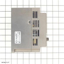 Load image into Gallery viewer, INVERTER/VFD KINCO CV100-2S-0022G