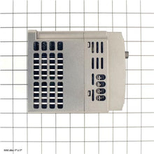 Load image into Gallery viewer, INVERTER/VFD KINCO CV100-2S-0022G