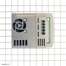 Load image into Gallery viewer, INVERTER/VFD KINCO CV100-2S-0022G