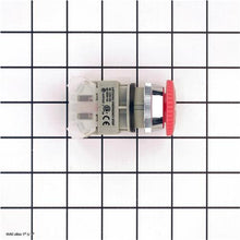 Load image into Gallery viewer, E-STOP SWITCH JP-9501-2A/2B