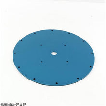 Load image into Gallery viewer, MOTOR PLATE