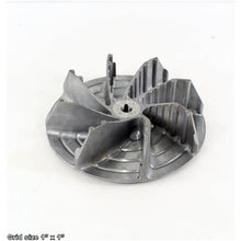 Load image into Gallery viewer, IMPELLER 16" ALUMINUM