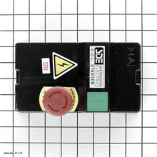 Load image into Gallery viewer, MAG SWITCH REAR COVER