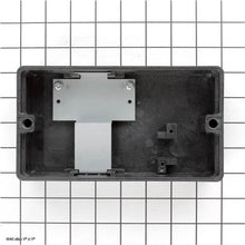 Load image into Gallery viewer, MAG SWITCH REAR COVER