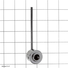 Load image into Gallery viewer, LOWER ALIGNMENT ARM