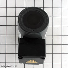 Load image into Gallery viewer, MOTOR 15W 220V 1-PH