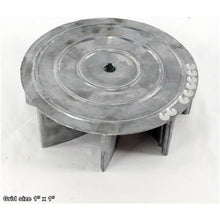 Load image into Gallery viewer, IMPELLER 12-3/4"
