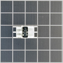 Load image into Gallery viewer, AUX CONTACTOR SDE AP2-11