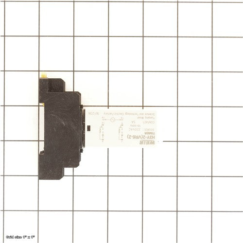 TIMER PUNA H3Y-2 240V