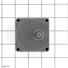 Load image into Gallery viewer, GEAR REDUCER 2GN90