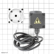 Load image into Gallery viewer, FILTER BRUSH MOTOR ASSEMBLY